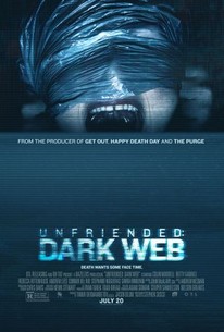 Dark web bengali movies